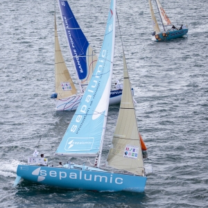 2012-04-Transat-Ag2r-1267