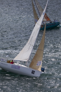 2012-04-Transat-Ag2r-1272