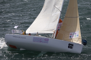 2012-04-Transat-Ag2r-1277