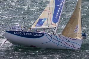 2012-04-Transat-Ag2r-1283