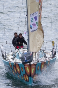 2012-04-Transat-Ag2r-1292