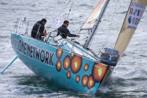 2012-04-Transat-Ag2r-1299