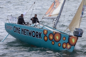 2012-04-Transat-Ag2r-1307