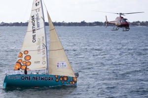 2012-04-Transat-Ag2r-1312
