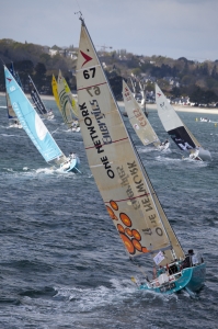 2012-04-Transat-Ag2r-1330