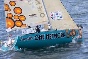 2012-04-Transat-Ag2r-1336