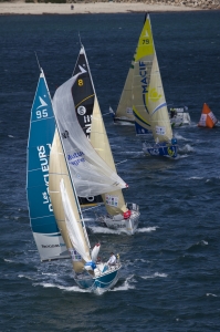 2012-04-Transat-Ag2r-1351