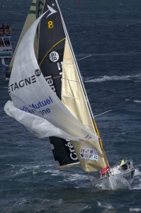 2012-04-Transat-Ag2r-1356