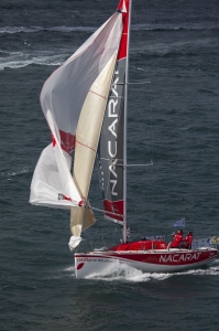 2012-04-Transat-Ag2r-1358