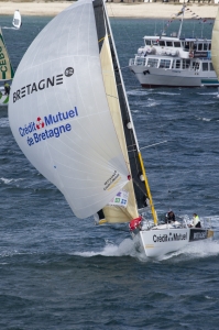2012-04-Transat-Ag2r-1360