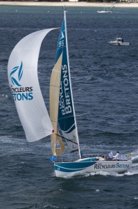 2012-04-Transat-Ag2r-1365
