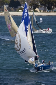 2012-04-Transat-Ag2r-1375