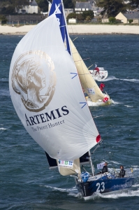2012-04-Transat-Ag2r-1376
