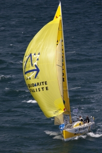 2012-04-Transat-Ag2r-1403