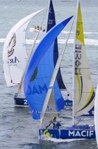 2012-04-Transat-Ag2r-1419