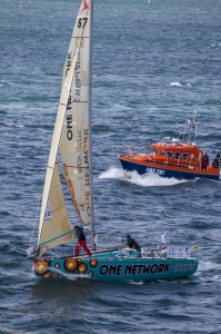 2012-04-Transat-Ag2r-1427