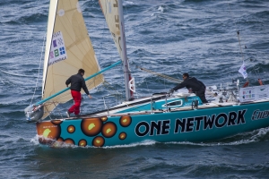 2012-04-Transat-Ag2r-1429