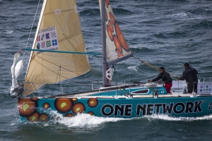2012-04-Transat-Ag2r-1434
