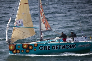 2012-04-Transat-Ag2r-1435