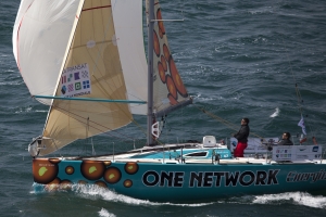 2012-04-Transat-Ag2r-1439