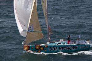 2012-04-Transat-Ag2r-1440