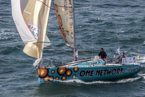 2012-04-Transat-Ag2r-1444