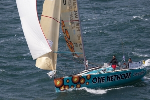 2012-04-Transat-Ag2r-1446