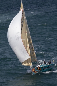 2012-04-Transat-Ag2r-1452