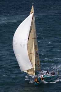 2012-04-Transat-Ag2r-1453