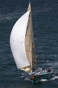 2012-04-Transat-Ag2r-1454