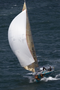2012-04-Transat-Ag2r-1455