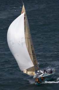 2012-04-Transat-Ag2r-1456