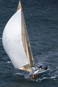 2012-04-Transat-Ag2r-1457