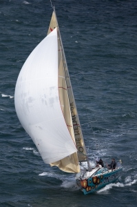 2012-04-Transat-Ag2r-1458