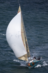 2012-04-Transat-Ag2r-1459