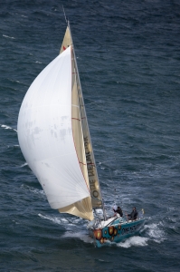 2012-04-Transat-Ag2r-1460