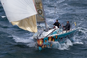 2012-04-Transat-Ag2r-1461-2