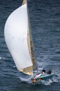 2012-04-Transat-Ag2r-1461