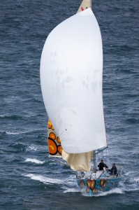 2012-04-Transat-Ag2r-1465