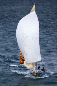 2012-04-Transat-Ag2r-1466