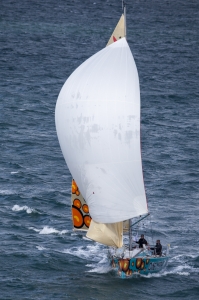 2012-04-Transat-Ag2r-1468