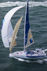 2012-04-Transat-Ag2r-1474
