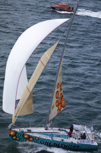 2012-04-Transat-Ag2r-1476