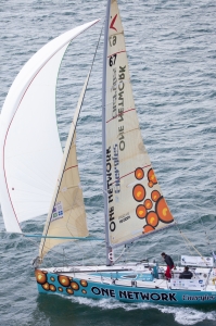 2012-04-Transat-Ag2r-1478