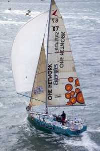 2012-04-Transat-Ag2r-1482