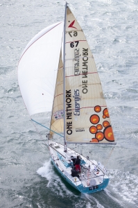 2012-04-Transat-Ag2r-1486
