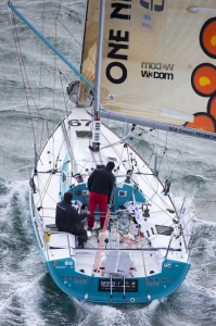 2012-04-Transat-Ag2r-1500