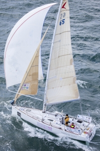 2012-04-Transat-Ag2r-1504
