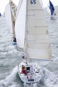 2012-04-Transat-Ag2r-1521