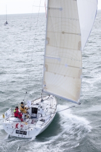 2012-04-Transat-Ag2r-1525